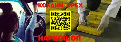 амф Гатчина