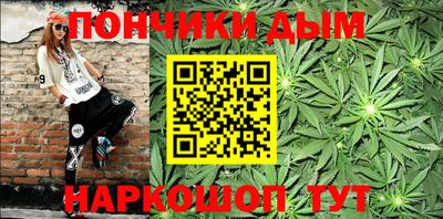 дмт Гай