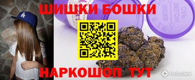 амф Гатчина