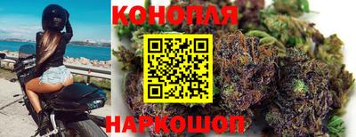 мескалин Гагарин