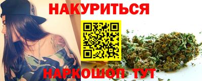 дмт Гай