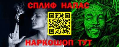 амф Гатчина