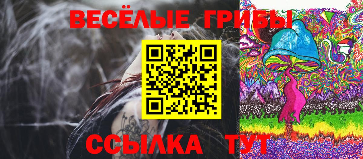 Псилоцибиновые грибы ЛСД  Галлюциногенные грибы прущие грибы  Вход с VPN  Жигулёвск 